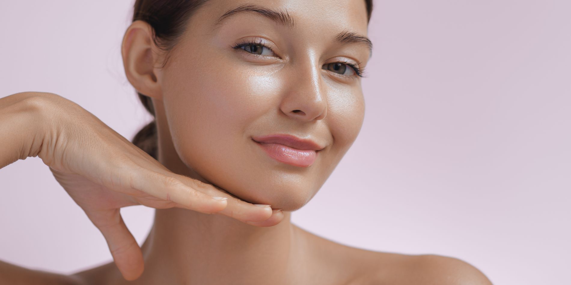 Facial Contouring Treatment In Myrtle Beach Face Sculpting