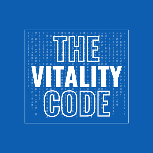 Body-revolution-wellness-vitality-code-logo-in myrtle-beach-Sc