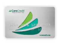 CareCredit_Card-Image | Body Revolution Aesthetics & Wellness | Myrtle Beach, SC