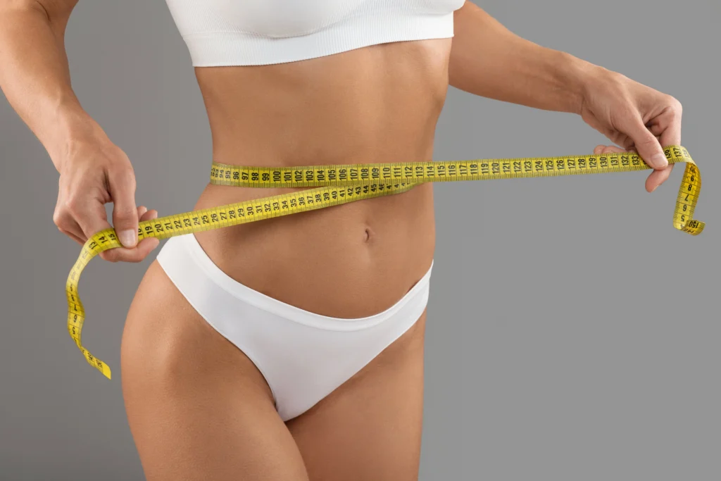 semaglutide myrtle beach Is Semaglutide The Right Choice For Weight Loss?